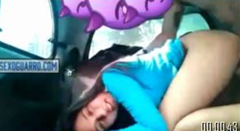 abusadas