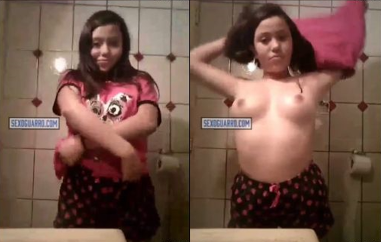 colegialas