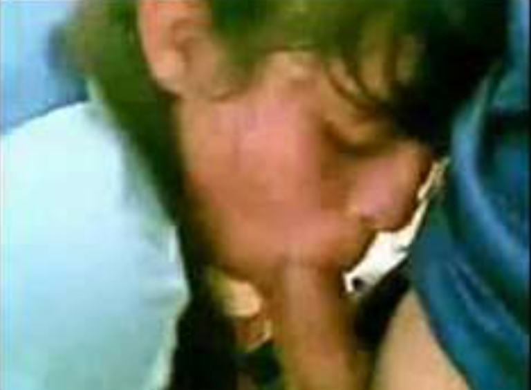 colegialas