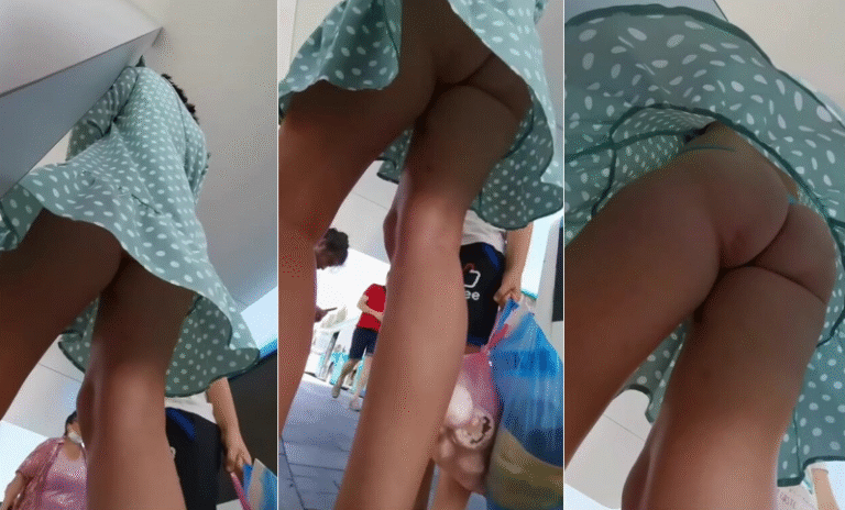 Culazos de infarto