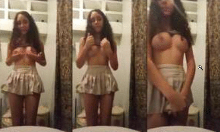 Porno Teens