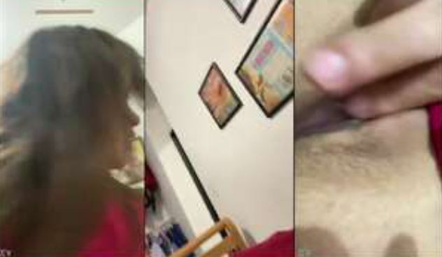 increible jovencita ninfomana se masturba mientras que comienza a temblar xD