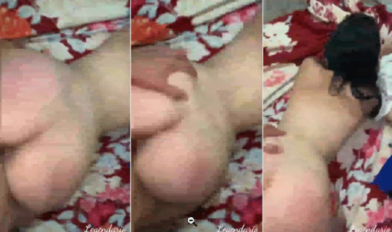 Culazos de infarto