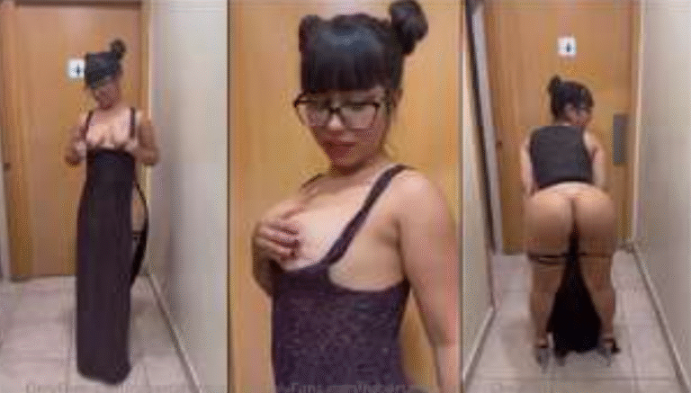 Porno Onlyfans