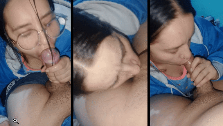 OnlyFans Videos
