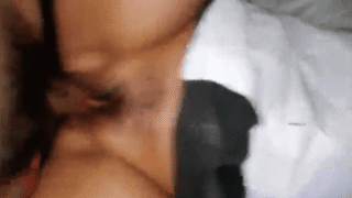 Colegiala mexicana apretadita cabalgando en la verga