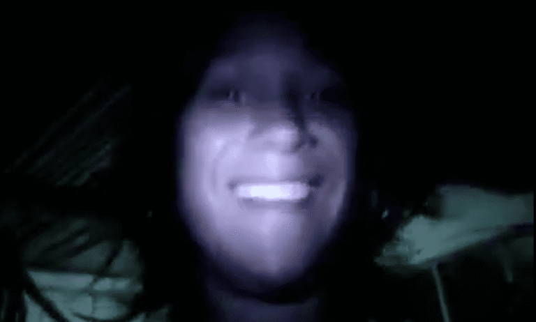 Porno Peruano