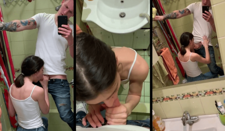 Porno Argentino