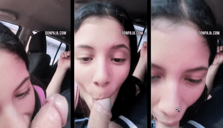 peliculas porno mexicanas