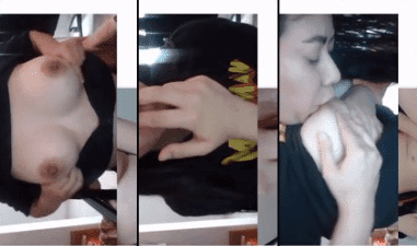 Caliente chat dos morras lesbianas todo hacen