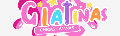 Chicas latinas