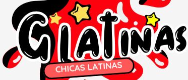 Videos Colegialas